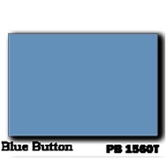 Nippon Paint Q-Lac Wood and Metal collection 5 Liter To Dream 1559P / Blue Button 1560T / Pueblo Blue 1814D