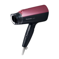Panasonic國際牌吹風機EH-NE57-P