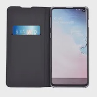 Leather Flip Case For Oneplus 7 Pro 6 6T One Plus 5 5T 3 3T 7pro Oneplus7 Oneplus6 Oneplus5 Oneplus3 T Oneplus3t Phone Cover