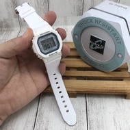 xHOT ITEMSxG SHOCK LEGOLAND PETAK BARU FOR MEN WOMEN KIDS Jam Tangan Budak Kanak - DEWASA