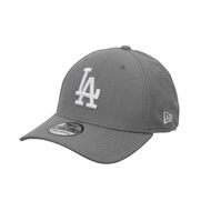 New Era 39THIRTY 2021 Los Angeles Dodgers Stretch-Fit Cap