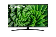 LG - 43UN7400PCA 43吋 ThinQ UHD 4K 智能電視 香港行貨