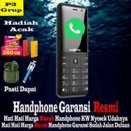 Advan Handphone Online Hp Murah Bisa WA Dan Modem 4G