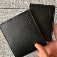 【พร้อมส่ง】กระเป๋าสตางค์ Coach แท้ / F74991 กระเป๋าสตางค์ผู้ชาย / กระเป๋าสตางค์ใบสั้น / กระเป๋าสตางค์หนัง กระเป๋าสตางค์ชาย / หนังกระเป๋าสตางค์หนัง / Wallets / กระเป๋าตัง / แท้ กระเป๋าสตางค์ / กระเป๋าสตางค์แบรนด์เนม / กระเป๋าสตางค์บัตร