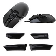 4Pcs/set Side Keys Side Buttons G4 G5 G6 G7 for Logitech G900 G903 Wired Wireless Mouse Accessory