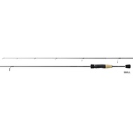 【SHIMANO】Trout Rise S66UL 鱒魚竿 (39531)