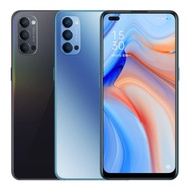 OPPO Reno4 (8G/128G) 5G 6.4 吋八核心智慧手機