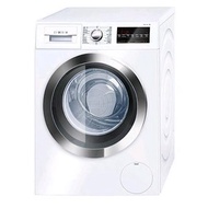 BOSCH 博世 12KG 滾筒洗衣機 WAT28402TC