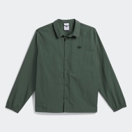 adidas COACH 襯衫 男 GL9968