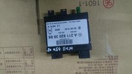 W211 鑰使 模組 電腦 2118203885