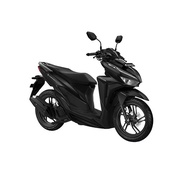HONDA VARIO 150(新版)-全新進口車