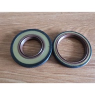 Chery Eastar 2.0 Drive Shaft Oil Seal Right &amp;Left Oil seals Driveshaft Gearbox Oil Seal Original Brand New Ready Stock