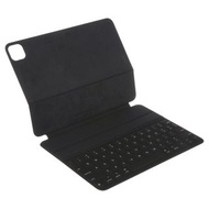 iPad Pro 11’ Smart Keyboard