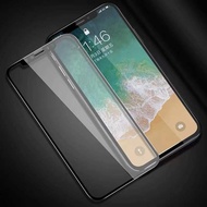 ฟิล์มกระจก iPhone 12promax!!! แบบเต็มจอ ทุกรุ่น! iPhone 12! iPhone12mini! iPhone 12pro! iPhone12promax!!!