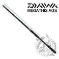 ◎百有釣具◎DAIWA 17 MEGATHIS AGS 紫電(新版) 磯釣竿 規格:1.5號-52SMT 金屬尾 (247559) 日本製 免運 可刷卡