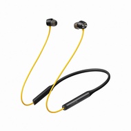 realme Buds Wireless Pro-黃
