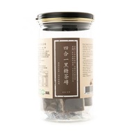 手作四合一黑糖茶磚250g10入(紅棗桂圓薑母)