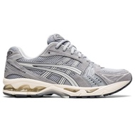 ASICS 亞瑟士 GEL-KAYANO 14 男女 運動休閒鞋 1201A161-020