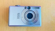 Canon IXUS 55 數碼相機