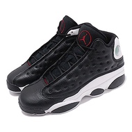 Nike 籃球鞋 Air jordan 13代 女鞋