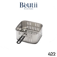 韓國 422Inc 氣炸烤箱專用不鏽鋼炸籃 Beutii