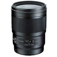 TOKINA OPERA FF 50mm F1.4 - FOR 全片幅 正成公司貨FOR CANON