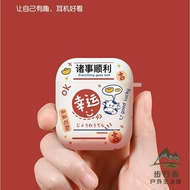 airpods保護套airpodspro蘋果耳機套無線藍牙iphone三代