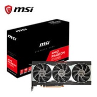 MSI微星 Radeon RX 6800 16G 顯示卡
