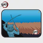 鬼滅之刃 小毛毯 70x100cm伊之助