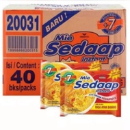 mie instan
