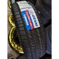 Tyre 205 70 15 MT/205 70 15 HP /215 70 15/ 215 75 15 AT