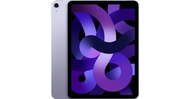 全新未開封iPad Air 5 256GB WIFI版 紫色
