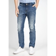 CELANA JEANS PRIA LOIS ORIGINAL 100% - CELANA PANJANG COWOK MEREK LOIS ORI TERLARIS TERMURAH - CELANA PANJANG PRIA DEWASA LOIS JEANS ORIGINAL ASLI MODEL SOBEK TERBARU 2021 SLIM - CELANA JEANS LOIS ORIGINAL REGULER - CELANA LOIS MODEL PENSIL