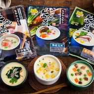 【主購推薦】美味日式茶碗蒸料理包(30入,再9折每入26.6元)