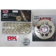 Rk Oring Rs150 Price Promotion Jul 21 Biggo Malaysia