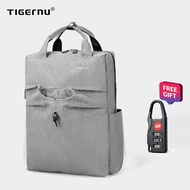 [Tigernu] เป้อุ้มเด็ก กระเป๋าจิงโจ้ แฟชั่นสำหรับคุณแม่นักเดินทาง นุ่มทุกสัมผัส