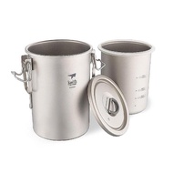 【Keith】Ti6300多功能煮飯器(900ml)