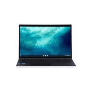 โน๊ตบุ๊ค 2 in 1 Asus Chromebook Flip CX5500FEA-E60051 Notebook