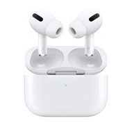 Apple原廠 AirPods Pro 支援MagSafe_MLWK3TA/A (2021版)