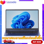 ⭐️TOP Deals⭐️โน้ตบุ๊ค [NOTEBOOK] INFINIX INBOOK X2 I7 (BLUE) 🟧 จำหน่ายสินค้าไอที เช่น โน๊ตบุ๊คเกมมิ่ง Notebook Gaming โน๊ตบุ๊คทำงาน Work from home Acer Lenovo Dell Asus HP MSI