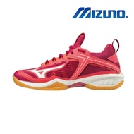 MIZUNO 美津濃 WAVE CLAW NEO 女羽球鞋 71GA207563