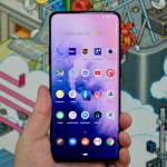 徵 買 oneplus 7 pro 8+256gb