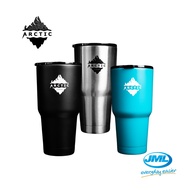 SGA [JML Official] Arctic Tumbler (900ml)  Stainless Steel Thermal water bottle  3 Colours available
