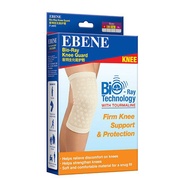 ebene knee guard EBENE BIO-RAY KNEE GUARD