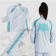 Harga Aoba Celana Terbaru Juni 2021 Biggo Indonesia