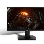 ASUS TUF VG289Q 28吋4K 電競顯示器