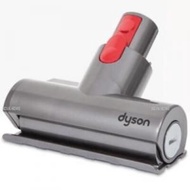 Dyson - 迷你電動吸頭 | 適用於 Dyson V7 | V8 | V10 | V11 無線吸塵機