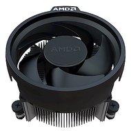 AMD Ryzen 5 2600X 3.6GHz 六核心處理器