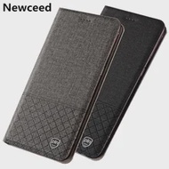 Flip-Case Lg V60 Funda Phone-Bag Magnetic-Holder Luxury for Thinq/lg V40 V30/LG V20 Stand