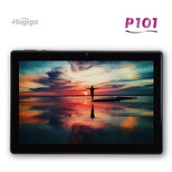 【Hugiga 鴻碁】 10.1吋 4G LTE 可通話平板電腦 P101